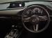 Mazda CX-30 2.0 Active Edition - Thumbnail 12
