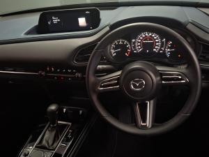 Mazda CX-30 2.0 Active Edition - Image 12