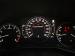 Mazda CX-30 2.0 Active Edition - Thumbnail 13