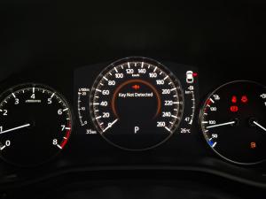 Mazda CX-30 2.0 Active Edition - Image 13