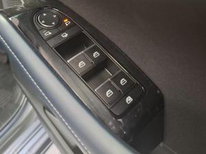 Mazda CX-30 2.0 Active Edition - Image 14