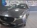 Mazda CX-30 2.0 Active Edition - Thumbnail 1