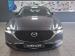 Mazda CX-30 2.0 Active Edition - Thumbnail 2