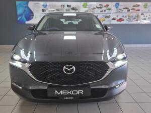 Mazda CX-30 2.0 Active Edition - Image 2