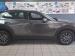 Mazda CX-30 2.0 Active Edition - Thumbnail 3