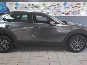 Mazda CX-30 2.0 Active Edition - Image 3