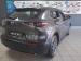 Mazda CX-30 2.0 Active Edition - Thumbnail 4