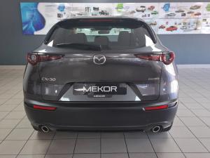 Mazda CX-30 2.0 Active Edition - Image 5