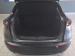 Mazda CX-30 2.0 Active Edition - Thumbnail 6