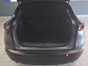 Mazda CX-30 2.0 Active Edition - Image 6