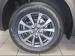 Mazda CX-30 2.0 Active Edition - Thumbnail 7