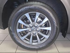 Mazda CX-30 2.0 Active Edition - Image 7