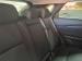 Mazda CX-30 2.0 Active Edition - Thumbnail 8