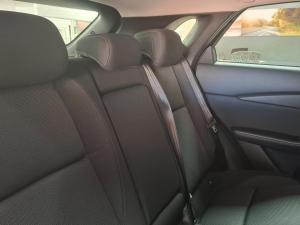 Mazda CX-30 2.0 Active Edition - Image 8