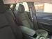 Mazda CX-30 2.0 Active Edition - Thumbnail 9