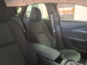 Mazda CX-30 2.0 Active Edition - Image 9