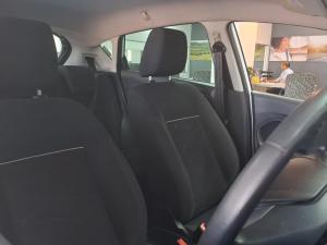 Ford Fiesta 5-door 1.5TDCi Trend - Image 10