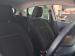 Ford Fiesta 5-door 1.5TDCi Trend - Thumbnail 10