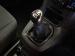 Ford Fiesta 5-door 1.5TDCi Trend - Thumbnail 11
