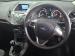 Ford Fiesta 5-door 1.5TDCi Trend - Thumbnail 13