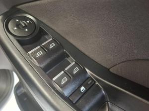 Ford Fiesta 5-door 1.5TDCi Trend - Image 15