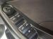 Ford Fiesta 5-door 1.5TDCi Trend - Thumbnail 15