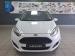 Ford Fiesta 5-door 1.5TDCi Trend - Thumbnail 2