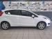 Ford Fiesta 5-door 1.5TDCi Trend - Thumbnail 3