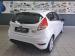 Ford Fiesta 5-door 1.5TDCi Trend - Thumbnail 4