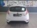 Ford Fiesta 5-door 1.5TDCi Trend - Thumbnail 5