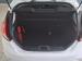 Ford Fiesta 5-door 1.5TDCi Trend - Thumbnail 7