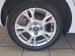 Ford Fiesta 5-door 1.5TDCi Trend - Thumbnail 8