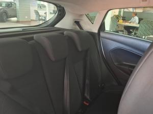 Ford Fiesta 5-door 1.5TDCi Trend - Image 9