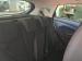 Ford Fiesta 5-door 1.5TDCi Trend - Thumbnail 9