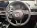Honda Elevate 1.5 Comfort - Thumbnail 13