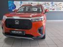 Thumbnail Honda Elevate 1.5 Comfort