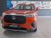Honda Elevate 1.5 Comfort - Thumbnail 1