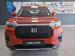 Honda Elevate 1.5 Comfort - Thumbnail 2