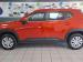 Honda Elevate 1.5 Comfort - Thumbnail 3