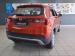 Honda Elevate 1.5 Comfort - Thumbnail 4