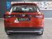 Honda Elevate 1.5 Comfort - Thumbnail 5
