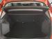 Honda Elevate 1.5 Comfort - Thumbnail 6