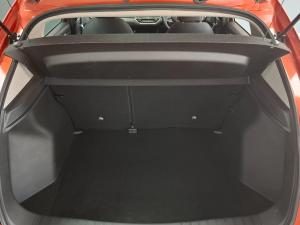 Honda Elevate 1.5 Comfort - Image 6
