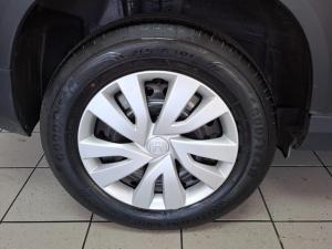 Honda Elevate 1.5 Comfort - Image 7