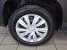 Honda Elevate 1.5 Comfort - Thumbnail 7