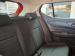 Honda Elevate 1.5 Comfort - Thumbnail 8