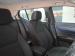 Honda Elevate 1.5 Comfort - Thumbnail 9