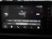Honda Elevate 1.5 Comfort - Thumbnail 10