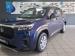 Honda Elevate 1.5 Comfort - Thumbnail 1