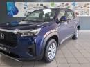 Thumbnail Honda Elevate 1.5 Comfort